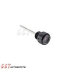 Oil Dipstick Gauge For Harley Sportster S Rh1250s Nightster Rh975 2021-2024