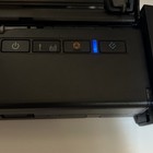 Epson Ds-320 Workforce Portable Usb Color Document Scanner With Adapter   read  