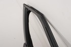2020-2026 Ford Explorer Front Right Passenger Side Door Shell Panel Oem Black_um