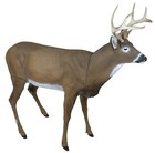 Outdoors 5965ms Boss Buck - Masters Series Deer One Size 