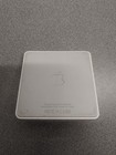 Apple 30-pin Charging Docking Station A1352 For Apple Ipad 1 2 3   Ipod Touch