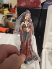 Inara Simon Badger Little Damn Heroes Firefly Qmx Mini Masters Loot Crate 2018