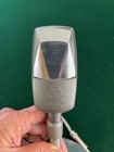 Rca Sk-46 Bi-directional Ribbon Microphone Including Stand