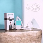 Lot Of 20 New Easy Flow Personal Air Filtration System Ef01 Wholesale Box