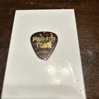 Ac dc Power Up Tour Rosebowl 2025 Rare Off Stage With Proof Last One  