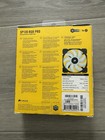 Corsair Sp120 Rgb Pro 120mm 52 Cfm Performance  1  Fan - Black New Open Box 