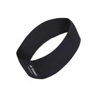 Adidas Terrex Aeroready Headband Mens Black Athletic Casual In4642