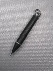 Authentic Patek Philippe 18k 750 White Gold Pin Pusher For Watch Setting