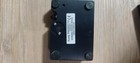 Tested Ocean Optics Usb2000  Ledpro-50 Fiber Optic Spectrometer Usb2000 Plus