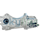 Rear Carrier differential Awd 5 173 Ratio For 2014-2020 Nissan Rogue