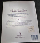 Goble   Shea s Wedding Planner For The Organized   Relaxed Bride