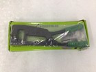 Greenlee - 724 Manual Stud Punch  1-1 4  Diameter