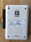 National Instruments Ni Mydaq Data Acquisition Kit  782633-01     Free S h 