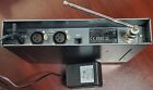 Sennheiser Ew300 Iem G2 In Ear Monitor Transmitter A  518-554 Mhz Sr300iem Nice 