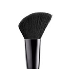 Angled Blush Brush  Face Makeup Brush For A Sculpted Look  Great For Cream  Liqu