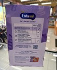 Enfamil Neuropro Gentlease Infant Formula Powder 35 2oz Refill Pack 0-12months 
