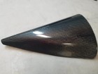 Aks Carbon Fiber Go Kart Steering Fairing Universal Fit Kart Racing Fairing