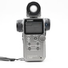 Sekonic L-608 Super Zoom Master Exposure Meter  002