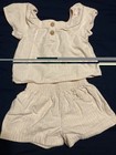 Lot Of Three Toddler 3t Outfits  Cotton On Kids  Garanimals  Easy-peasy Euc