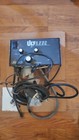 Ryobi 3302-printing Press Selling Parts    delivery Gripp  Main Motor