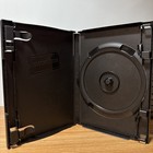 Lot Of 22 Authentic Blockbuster Empty Standard Dvd Replacement Cases
