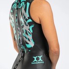 Zoot Manta Sleeveless Wetsuit - Women s