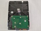 Seagate Barracuda 7200 12 St3320418as 320 Gb 3 5  Sata Ii Hard Drive