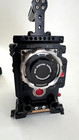 Red Gemini 5k S35 Dsmc2 Package     668 Hrs  5  Monitor  Mini Mag  Pl   Canon Ef