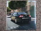 2008 Mercury Milan 22 Page Dealer Sales Brochure   Specs   Color Option