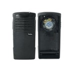 5pcs Replacement Repair Housing Case With Speaker For Cp110 Rdv2020 Rdu4100