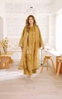 Pakistani Farshi Salwar Kameez Ready Made 3 Piece Suits Bollywood Wedding Party