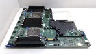 Dell Xfk4k Phydr Rgp26 Motherboard For Poweredge R640 Series Rack Server  Tested