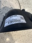 Whelen Sa315p Siren Speaker