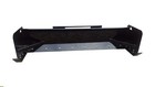 Linville 10  Low Profile Snow Pusher Box Skid Steer Bobcat Plow   American Made