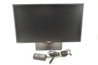 Asus Mg248q 24  Full Hd 144hz Dvi Hdmi Dp Freesync Gaming Led Monitor