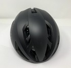 Giro Eclipse Spherical Mips Cycling Helmet Size Large - New  no Box 