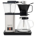 Simplygood Plastic Free Blooming Coffee Maker     No Plastic Water Contact