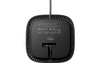 Hp Usb-c a Universal Dock G2  5tw13ut aba 