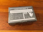Garmin Drivesmart 65 Gps 6 95  Wi-fi Traffic Voice Activated Maps