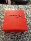 Hyperx Cloud Ii - Gaming Headset  Detachable Microphone  Works With Pc  Ps5  Ps4