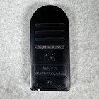 Nikon Ml-l3 Wireless Infrared Camera Remote Control With Pouch
