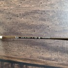 Ray-ban Rb4171 Erika 6592 t3 54-18-145 Frames Only