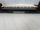 Yamaha Portasound Pss-780 Electronic Keyboard