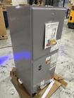 4 Ton Ac hp Multiposition Ecm Air Handler 208-240 60 1 R-410a Cfm 1600