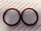 Volvo Penta Complete Steering Actuator Seal Kit  3860883 386251 3862210 3812269