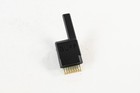 Paul C Buff Cybersync Csxcv Transceiver  g527