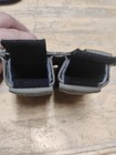 Eagle Industries  M9  Double Kydex Mag Pouch