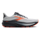 Brooks Men s Ghost 17 Running Shoes