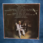 Elton John - Signed Vinyl Record - Greatest Hits