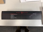 Sightmark Wraith Hd 2-16x28 Digital Day night Scope Video Rec Zoom Sm18021